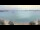 Webcam in Le Lavandou, 0.5 mi away