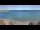 Webcam in Le Lavandou, 13.6 km