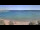 Webcam in Le Lavandou, 9.1 km