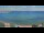 Webcam in Le Lavandou, 0 mi away