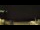 Webcam in Le Lavandou, 0 km entfernt