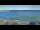 Webcam in Le Lavandou, 9.1 km