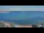 Webcam in Le Lavandou, 0 km entfernt