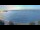 Webcam in Le Lavandou, 0 km