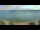 Webcam in Le Lavandou, 1.2 km