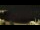 Webcam in Le Lavandou, 0.5 mi away