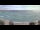 Webcam in Le Lavandou, 0.5 mi away