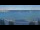 Webcam in Le Lavandou, 9.1 km entfernt