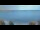 Webcam in Le Lavandou, 0.5 mi away