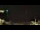 Webcam in Le Lavandou, 0.5 mi away