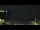 Webcam in Le Lavandou, 0.5 mi away
