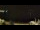 Webcam in Le Lavandou, 0.5 mi away