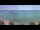 Webcam in Le Lavandou, 0.5 mi away