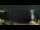 Webcam in Le Lavandou, 0.5 mi away