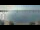 Webcam in Le Lavandou, 0.5 mi away