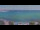 Webcam in Le Lavandou, 0.5 mi away