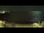 Webcam in Le Lavandou, 0 km