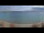 Webcam in Le Lavandou, 1.2 km