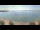 Webcam in Le Lavandou, 9.1 km