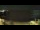 Webcam in Le Lavandou, 0 km
