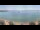 Webcam in Le Lavandou, 3 km