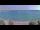 Webcam in Le Lavandou, 0 km entfernt