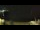 Webcam in Le Lavandou, 3.5 mi away