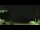 Webcam in Le Lavandou, 0.5 mi away