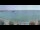 Webcam in Le Lavandou, 0 mi away