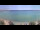 Webcam in Le Lavandou, 0 km