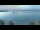 Webcam in Le Lavandou, 0.5 mi away