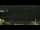 Webcam in Le Lavandou, 0 km