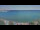 Webcam in Le Lavandou, 0 mi away
