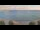 Webcam in Le Lavandou, 0 mi away