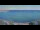 Webcam in Le Lavandou, 0.5 mi away