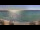 Webcam in Le Lavandou, 0.2 km