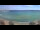 Webcam in Le Lavandou, 2.5 km