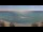 Webcam in Le Lavandou, 2.5 km