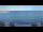 Webcam in Le Lavandou, 0.5 mi away