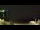 Webcam in Le Lavandou, 0 mi away