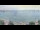 Webcam in Le Lavandou, 0 mi away