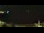 Webcam in Le Lavandou, 0 mi away