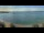 Webcam in Le Lavandou, 8.3 mi away