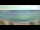 Webcam in Le Lavandou, 0.9 mi away