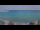 Webcam in Le Lavandou, 0.5 mi away