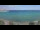 Webcam in Le Lavandou, 3 km