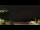 Webcam in Le Lavandou, 9.1 km