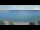 Webcam in Le Lavandou, 1.2 mi away