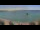 Webcam in Le Lavandou, 0 km entfernt