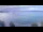 Webcam in Le Lavandou, 0 mi away